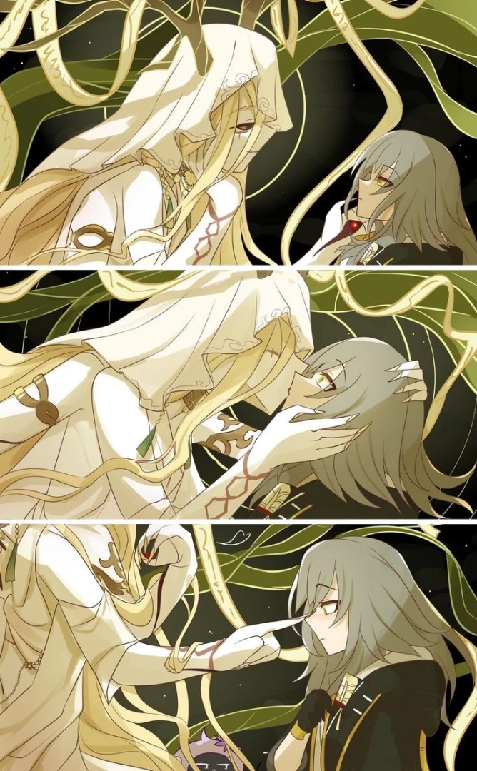 IliISOR.jpg