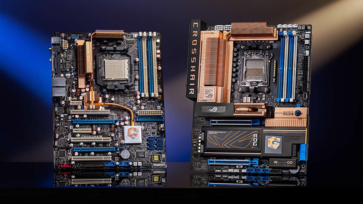 ROG-Crosshair-2006-VS-original.jpg