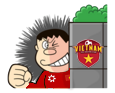 ssjYFME.png