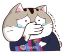 wvctByB.png