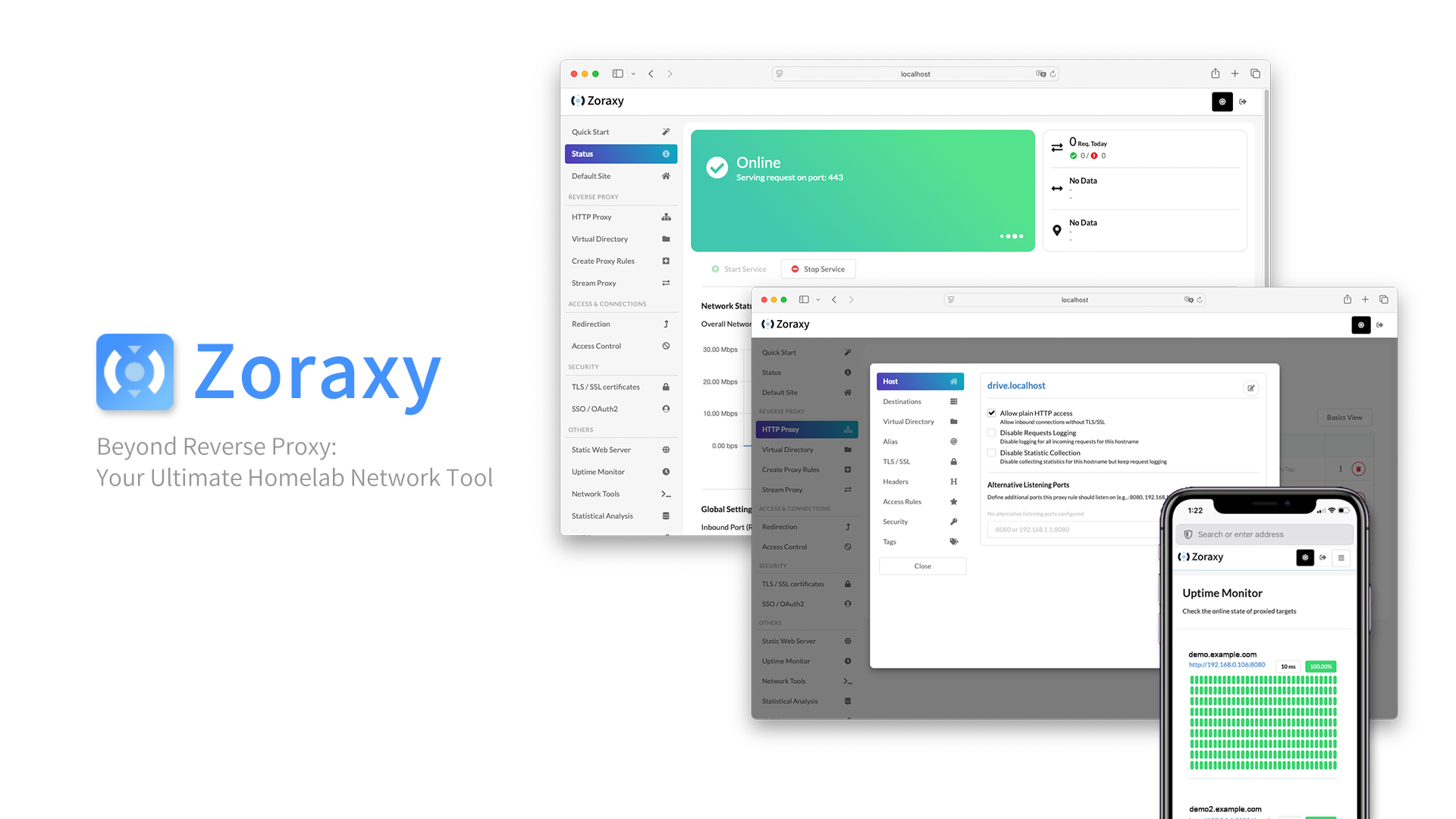 github.com