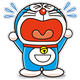V1aRwDI.png