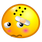 fhx9cjz.png