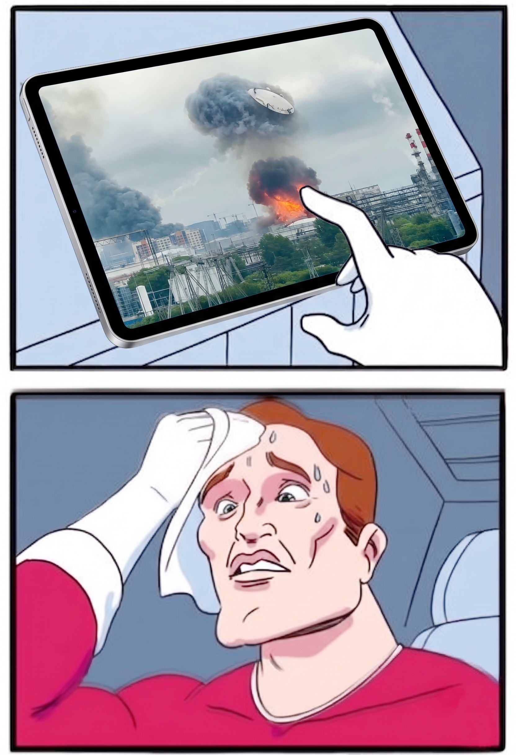 87981fc831e7.png