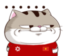 8skVqlY.png