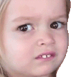 skKjC1v.gif