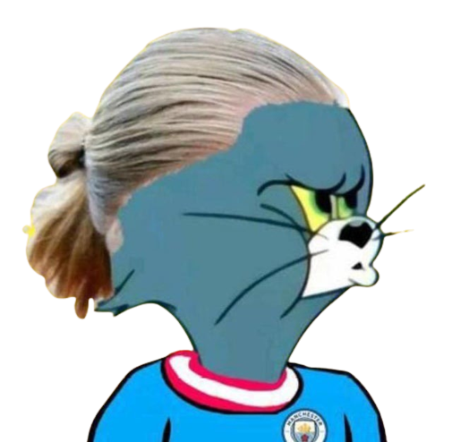 74TaLuP.png