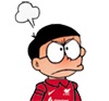 cVcSxSC.png