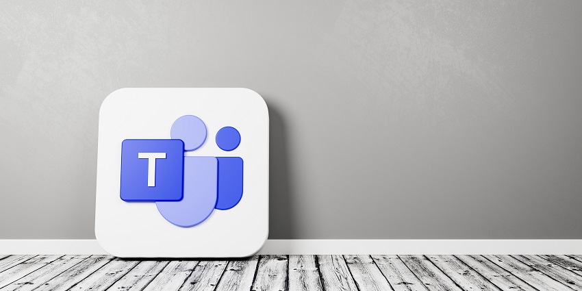Can-You-Use-Microsoft-Teams-for-Free.jpg
