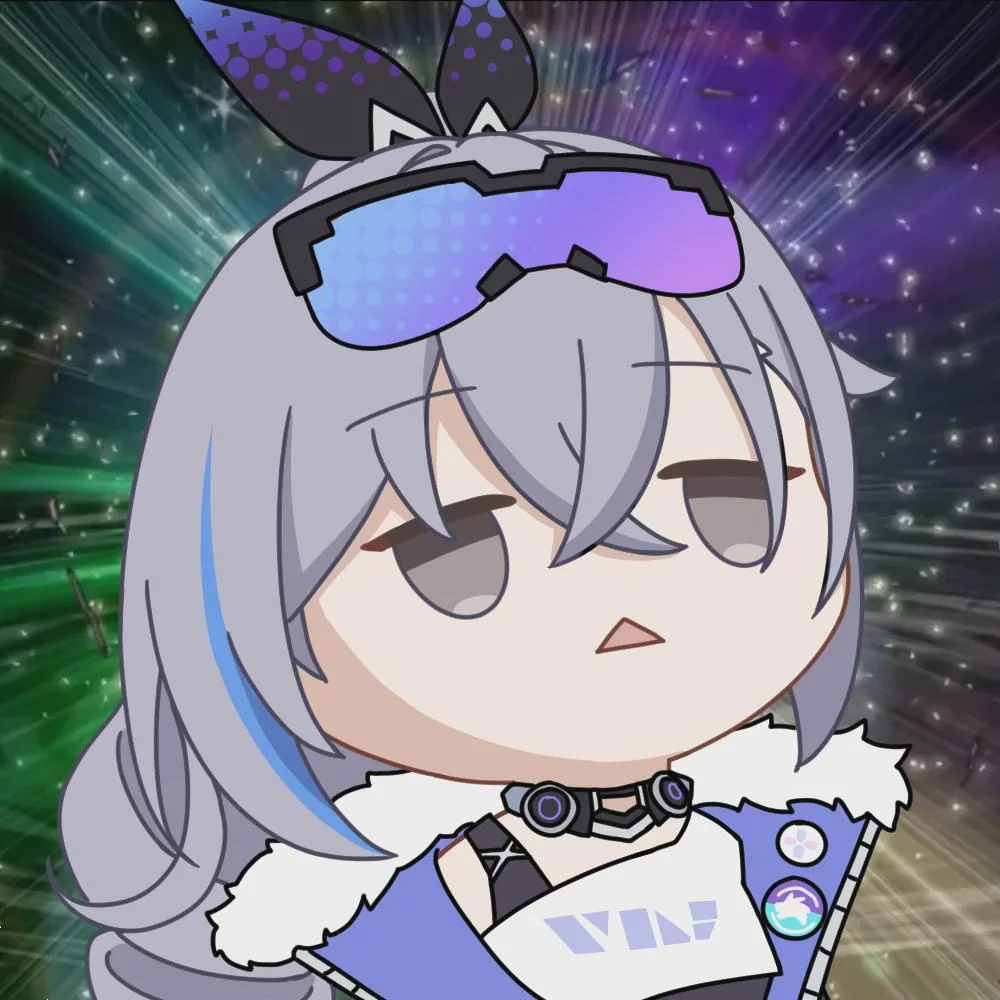 ODi5CXM.png