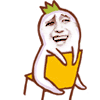 I471M6B.gif