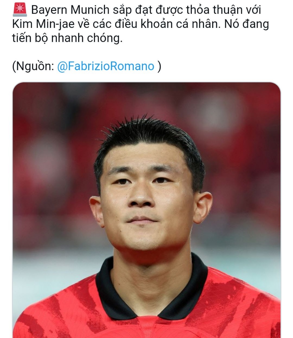 zzWsJZE.jpg