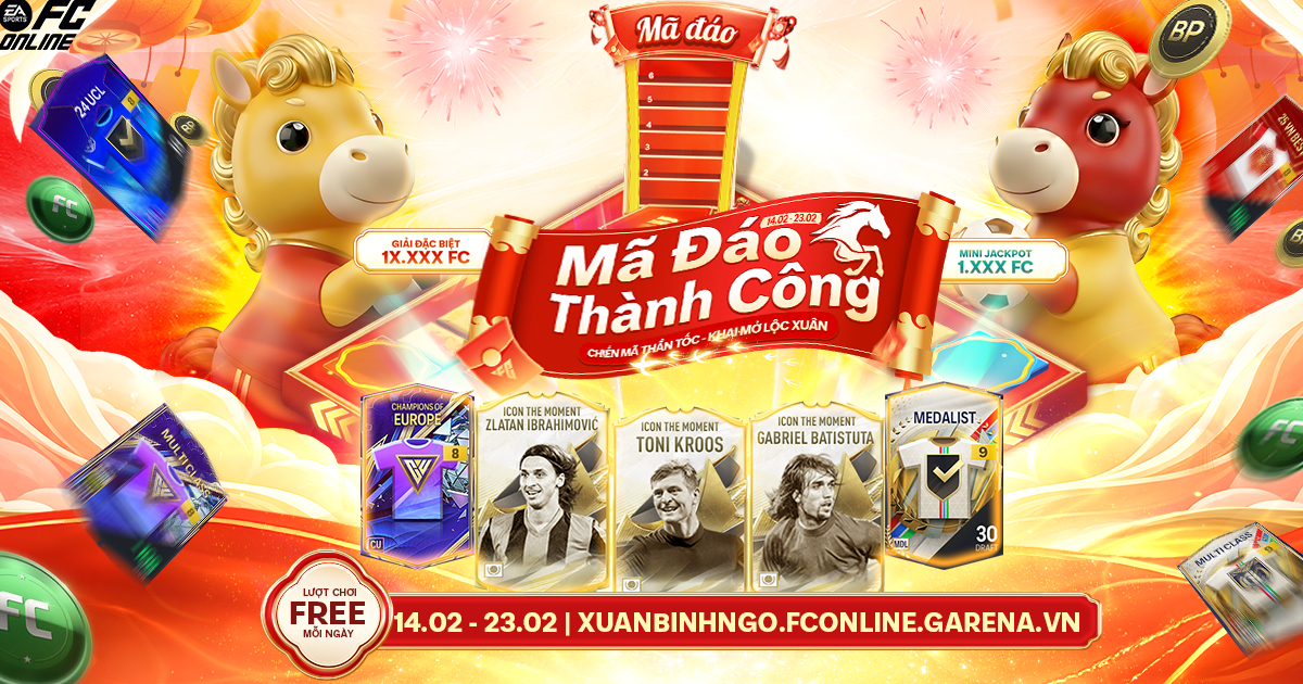 xuanbinhngo.fconline.garena.vn