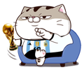 Xti1EX6.png