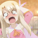 lVXGun1.gif