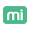 miworld.vn