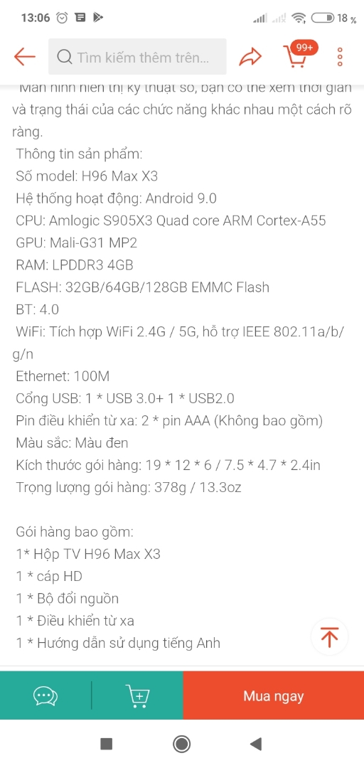 ESfq93E.jpg