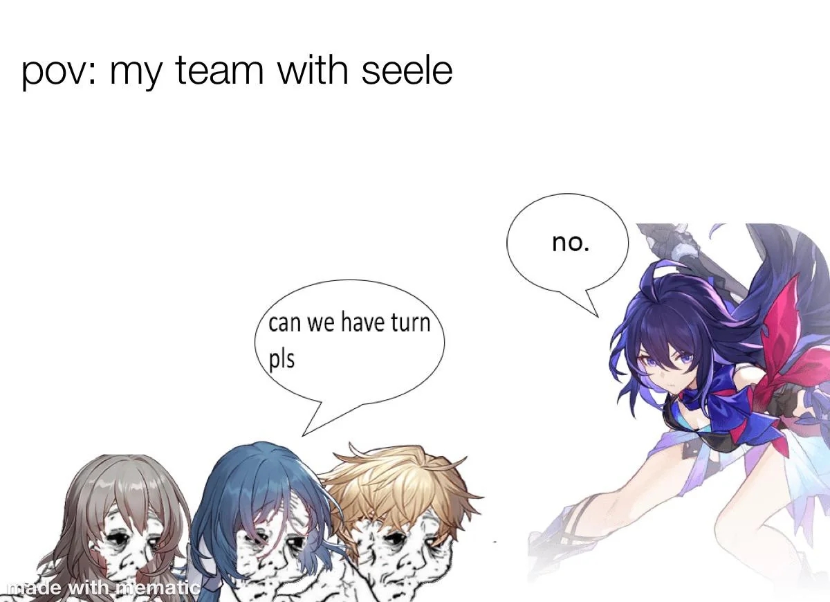 JZHqDgc.jpg