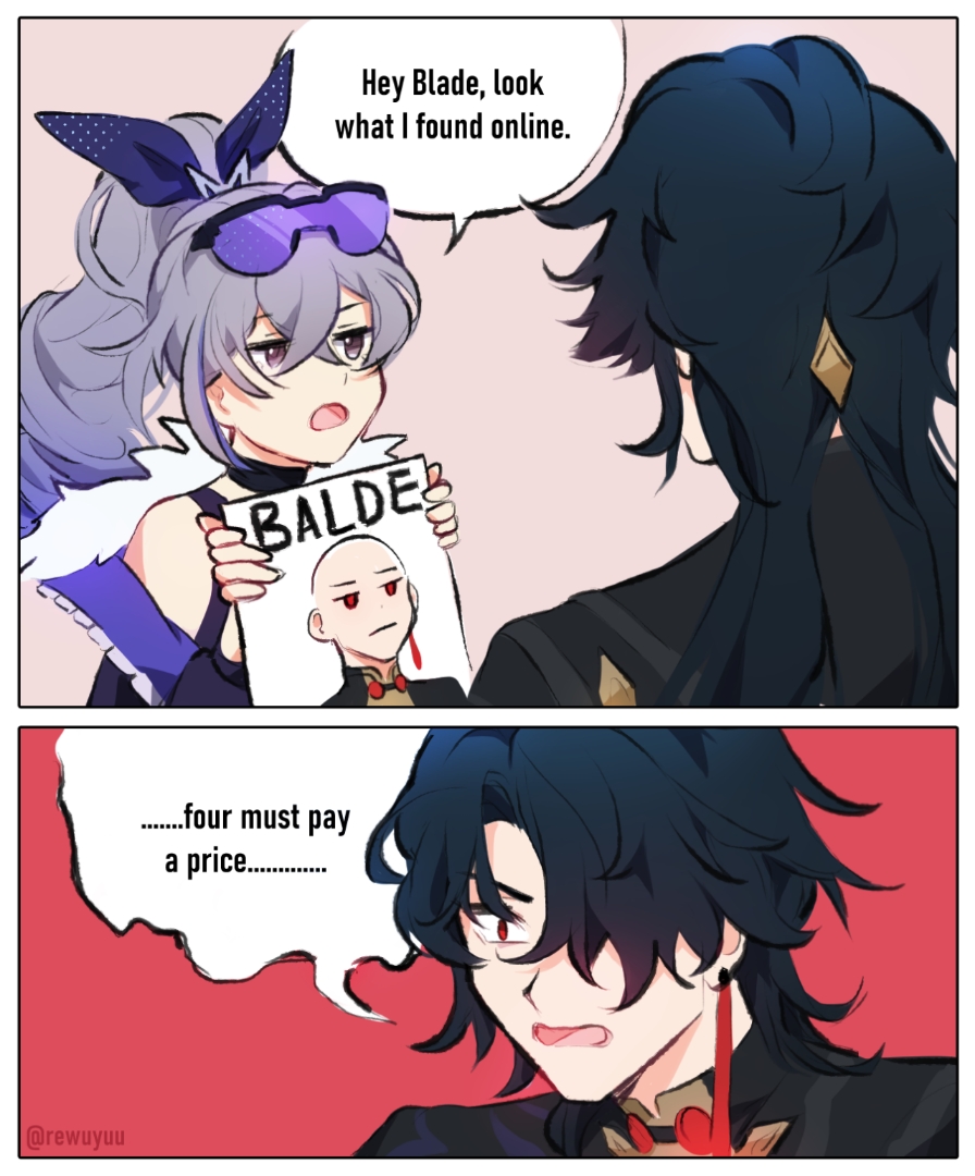 wgncRLI.jpg