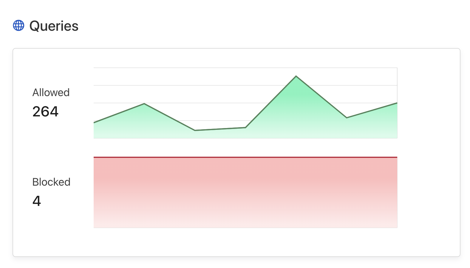 Screenshot-2024-06-18-at-10-56-09.png