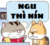 Im8miBd.png