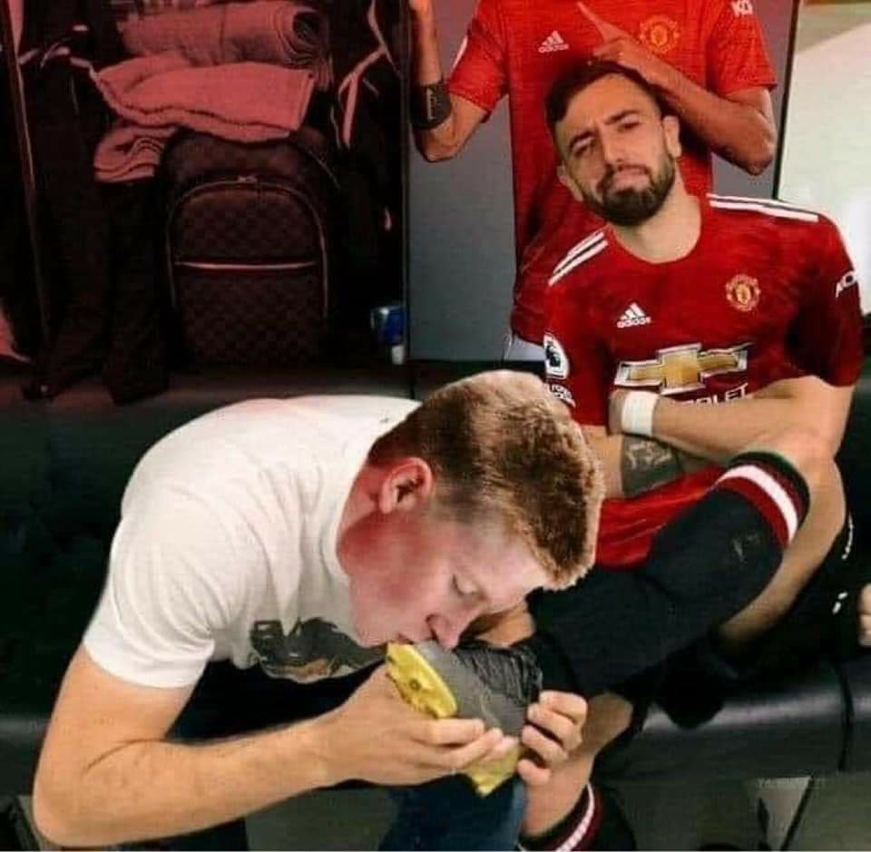 sIZ4jwY.jpg