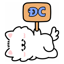 rNPAOXf.png