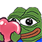 shjcE6x.gif