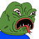 Tmv0WxW.gif