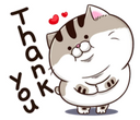 Wy3cx6v.png