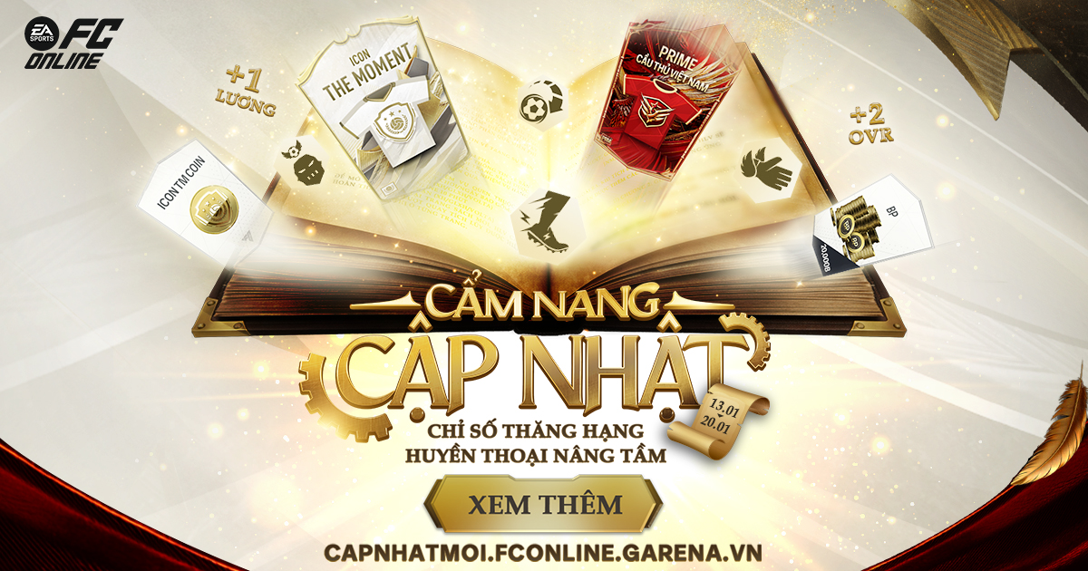capnhatmoi.fconline.garena.vn