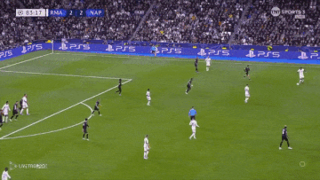 7QIpQyJ.gif