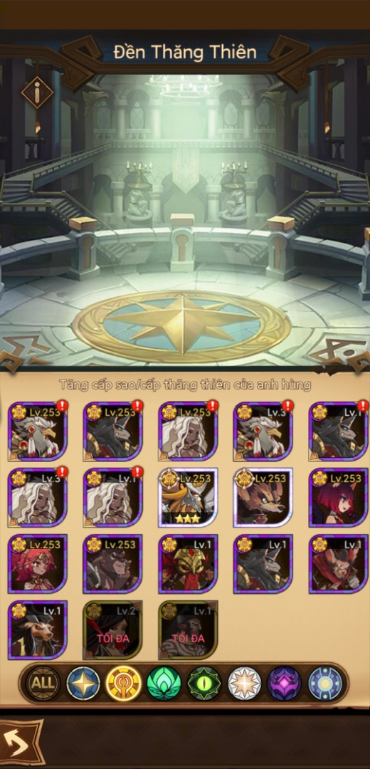 8xw6vbh.jpg