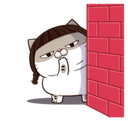gd7fruc.png
