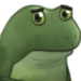 xH22pWE.png