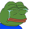 NBK6v3m.png