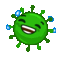 1DunLyj.gif