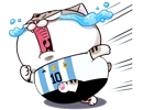 SlDvzBY.png