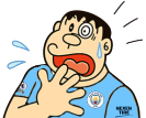 GcffH9n.png
