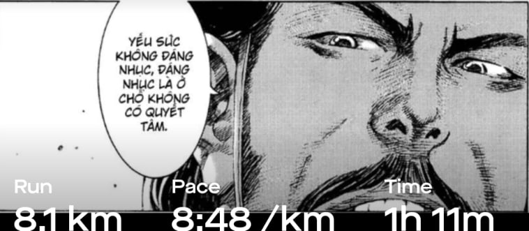 2OmqpVi.jpg