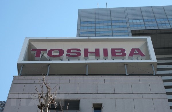ttxvn-1504-toshiba.jpg