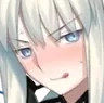 6o6Gq5X.png