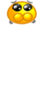 3n8Qtzu.gif