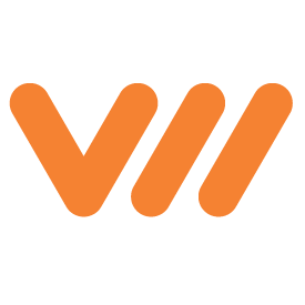 www.vietnamobile.com.vn