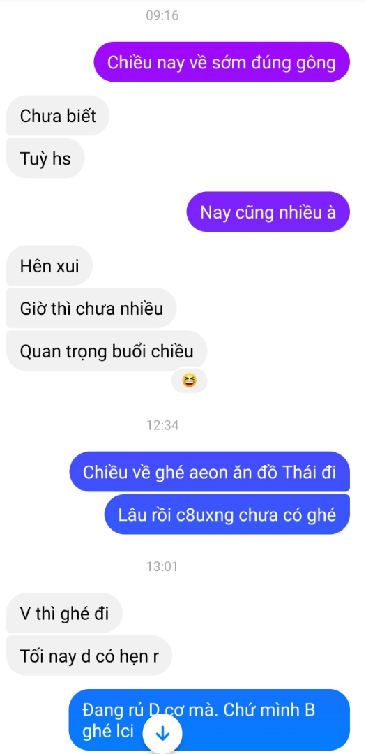 U1s6VBh.jpg