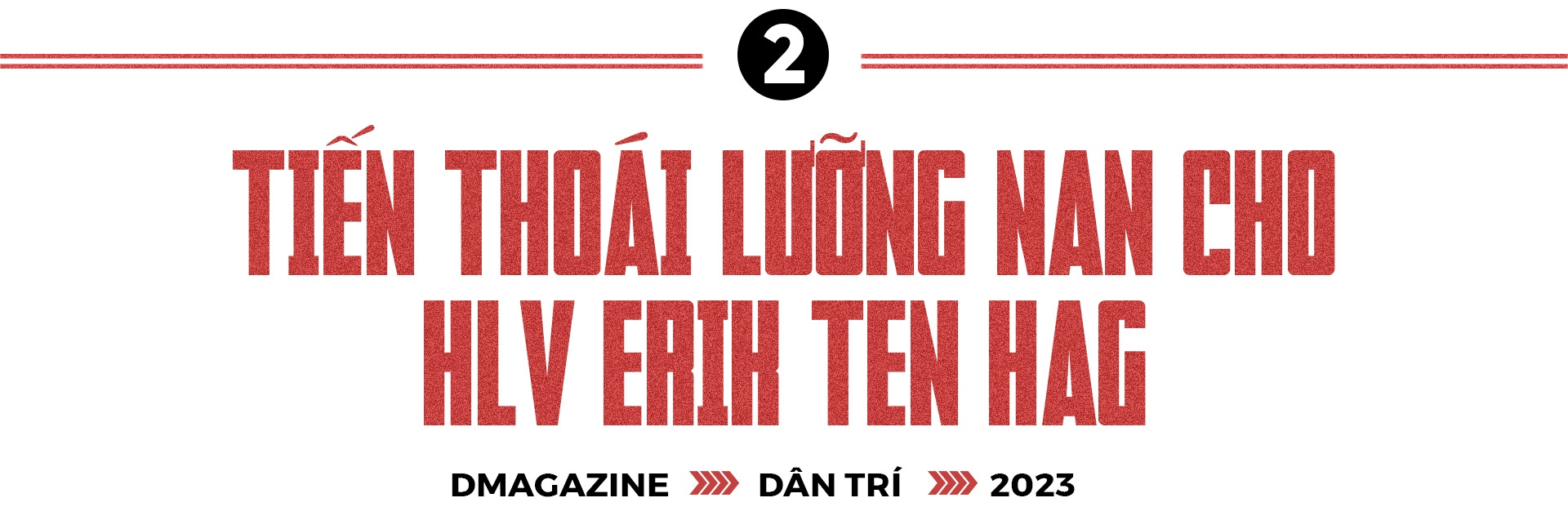 Toàn cảnh thương vụ nhà Glazer bán Man Utd: Tiếng thét từ cõi lòng Quỷ đỏ - 7