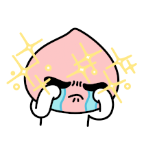 ZM37FA1.png