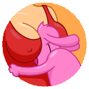 SbSgU40.gif
