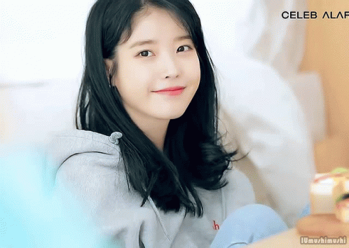 7535bc73b7f9220c980f3edacee9261e.gif