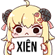 CUfYCV7.png
